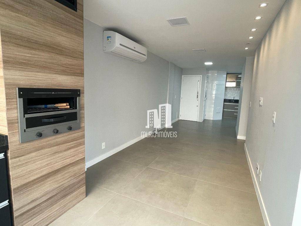 Apartamento à venda com 3 quartos, 78m² - Foto 6