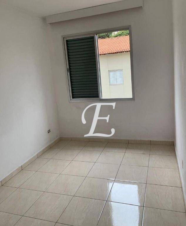 Apartamento à venda com 3 quartos, 80m² - Foto 13