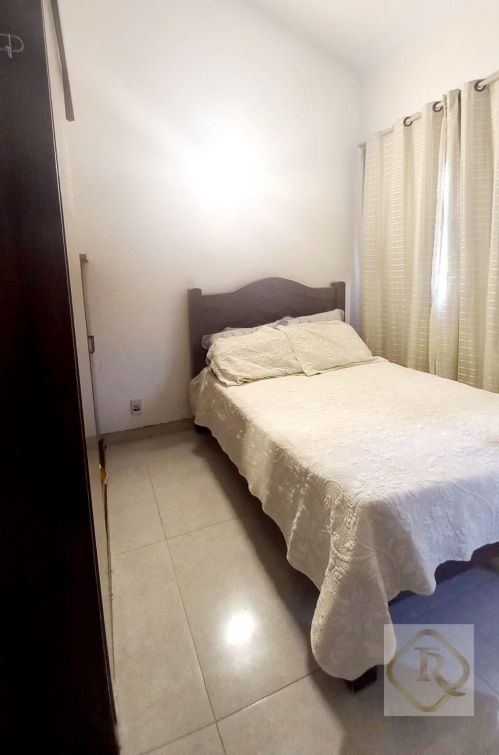 Casa à venda com 3 quartos, 66m² - Foto 11