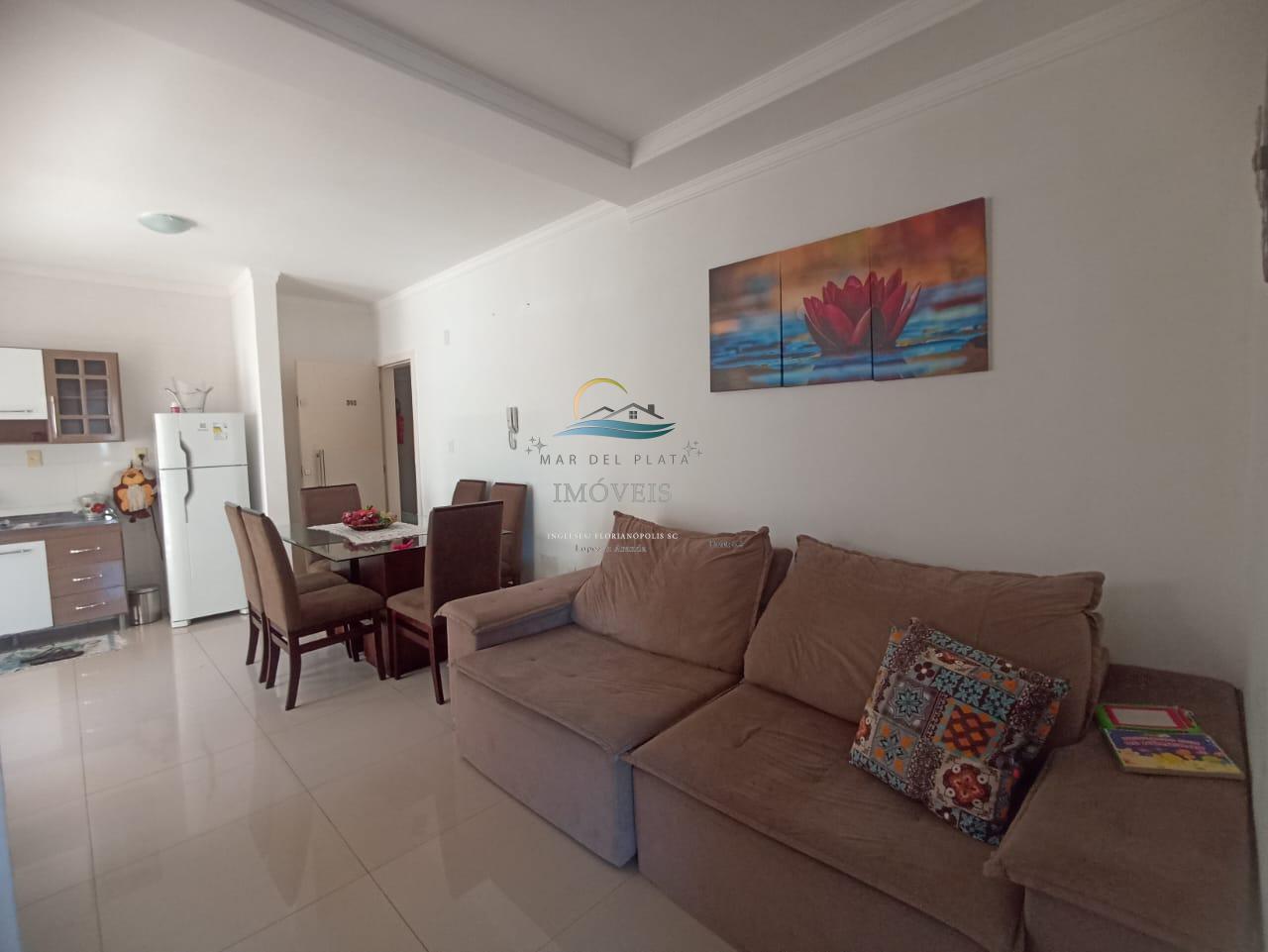 Apartamento para lancamento com 2 quartos - Foto 4