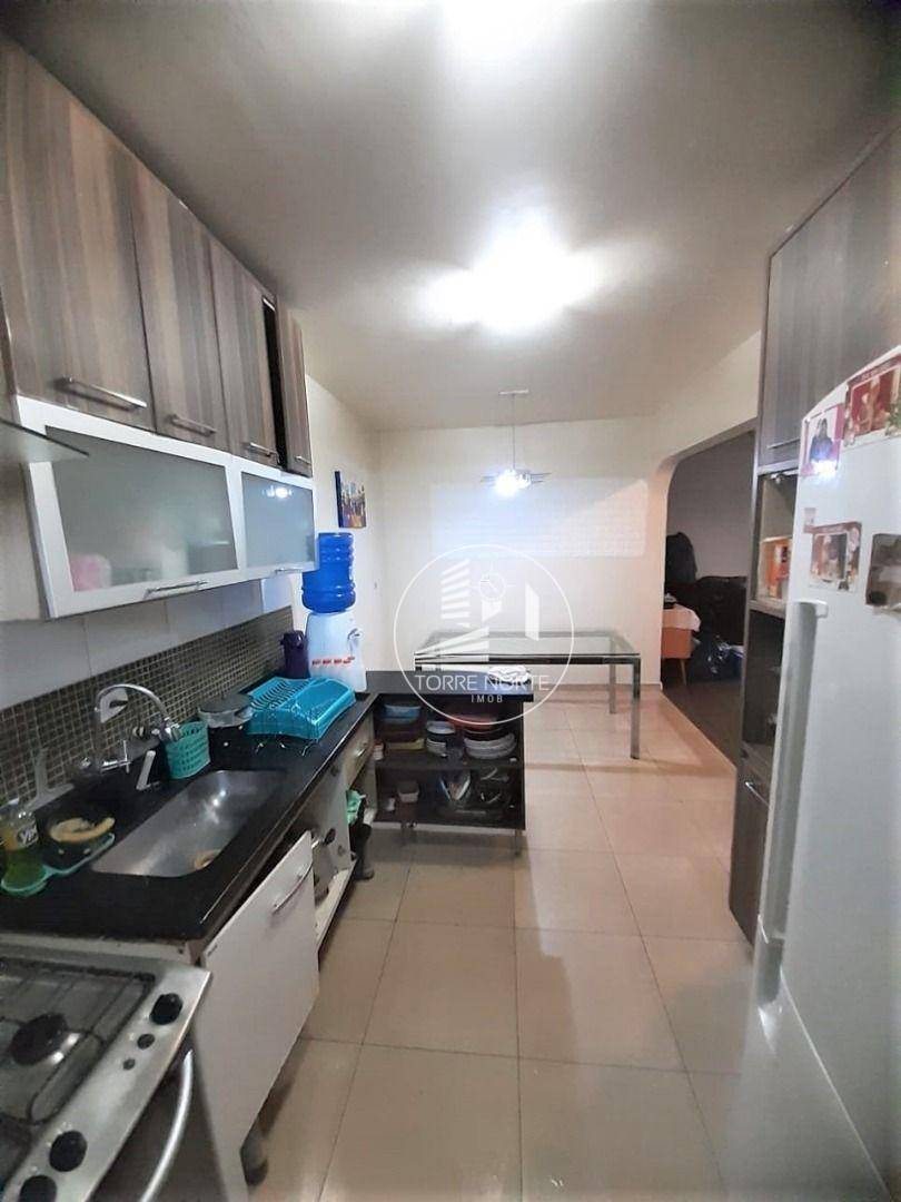 Apartamento à venda com 2 quartos, 90m² - Foto 15