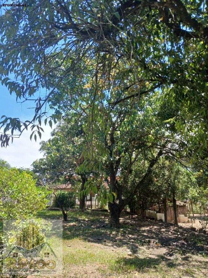 Chácara à venda com 3 quartos, 2195m² - Foto 40