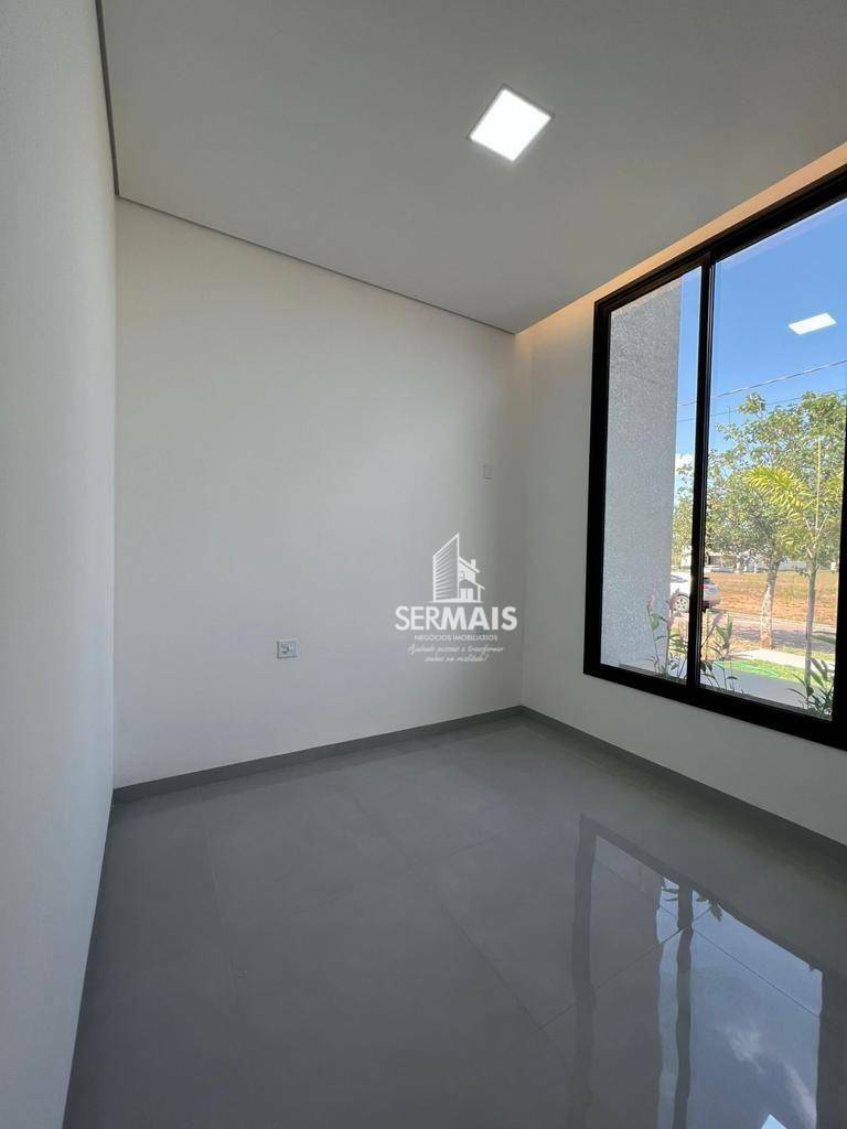 Casa de Condomínio à venda com 3 quartos, 210m² - Foto 12