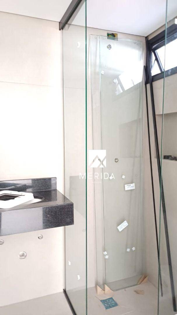 Apartamento à venda e aluguel com 1 quarto, 40m² - Foto 11