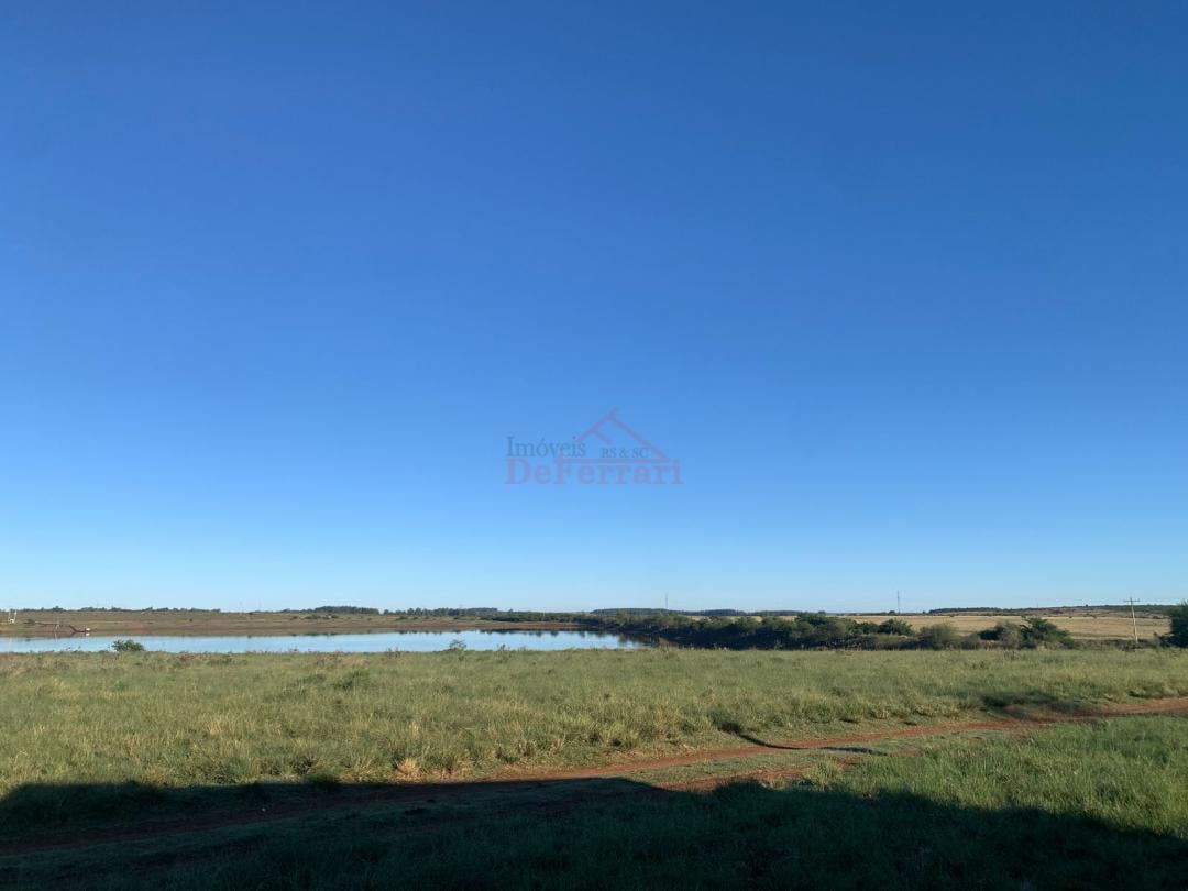 Fazenda-Sítio-Chácara - Foto 2