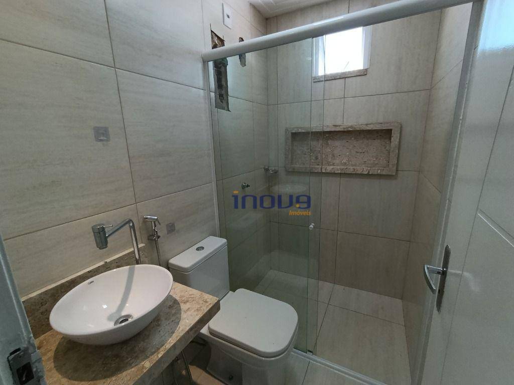 Casa, 3 quartos, 143 m² - Foto 27