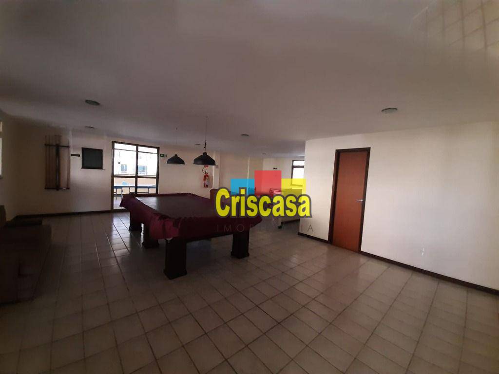 Apartamento à venda com 2 quartos, 138m² - Foto 27