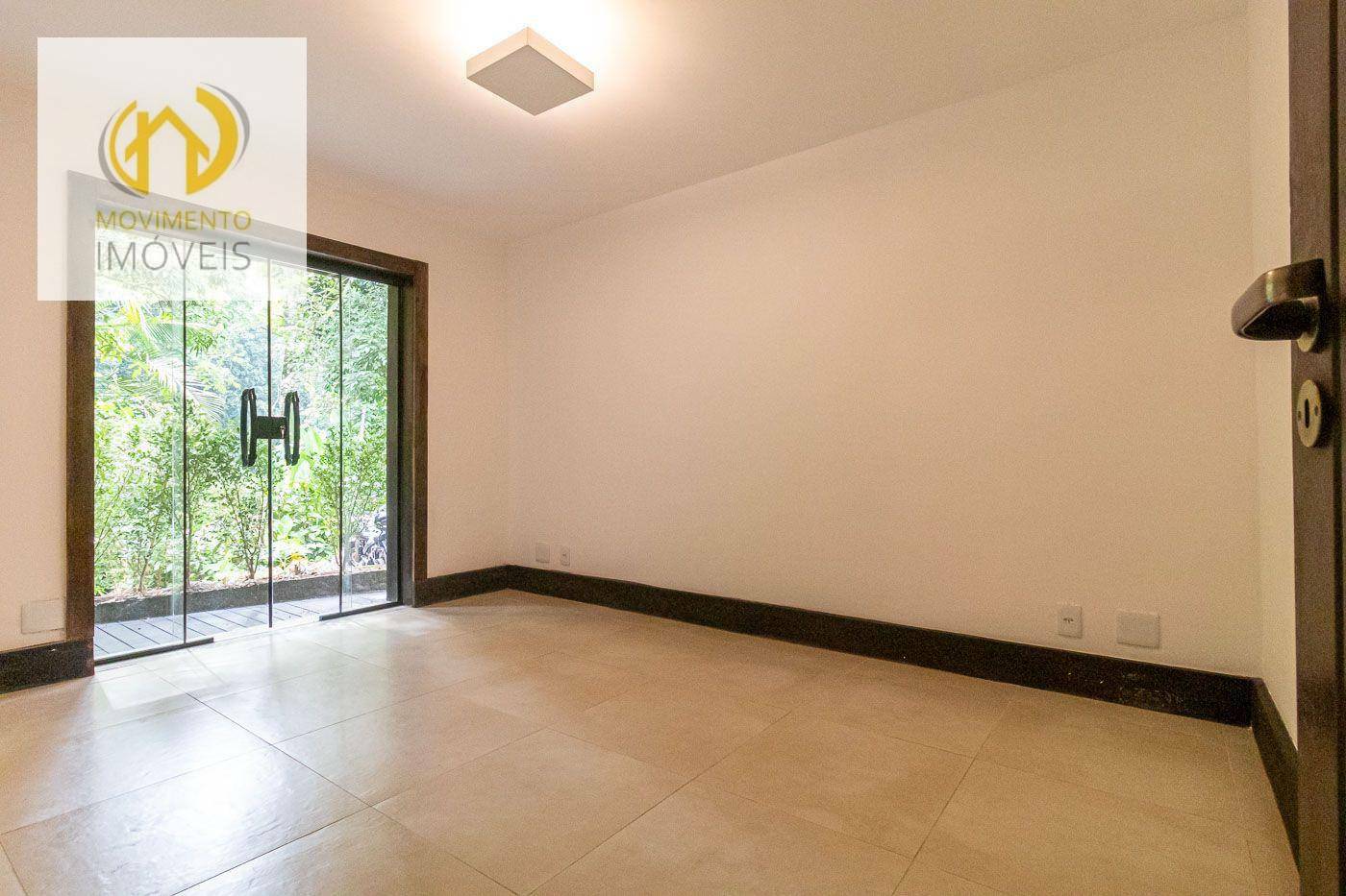 Casa à venda com 5 quartos, 384m² - Foto 16