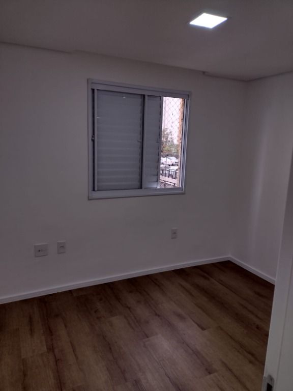 Apartamento à venda com 3 quartos, 65m² - Foto 9