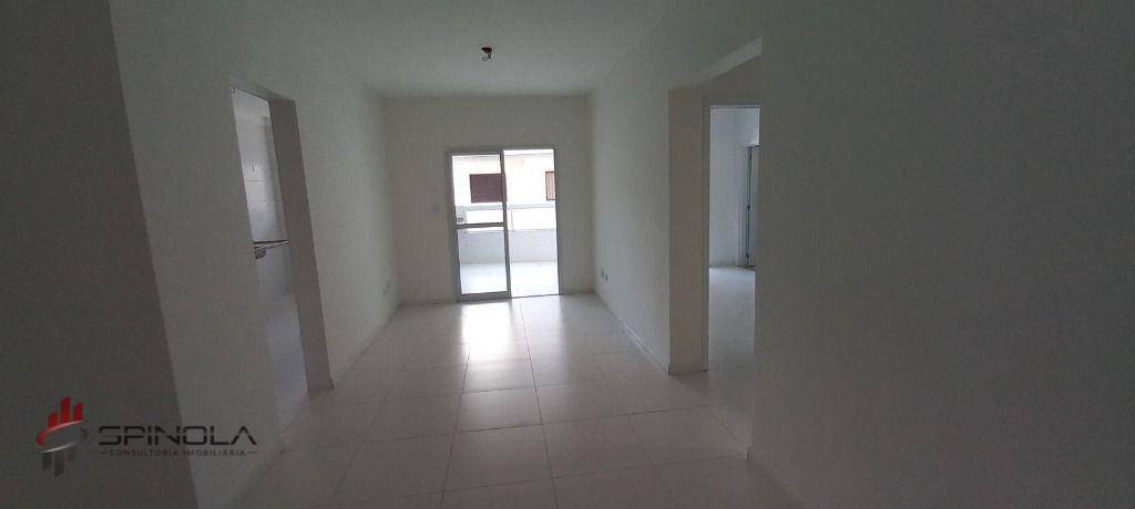 Apartamento à venda com 2 quartos, 108m² - Foto 16