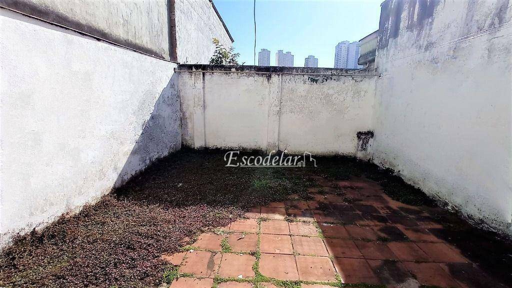 Casa à venda com 2 quartos, 119m² - Foto 20