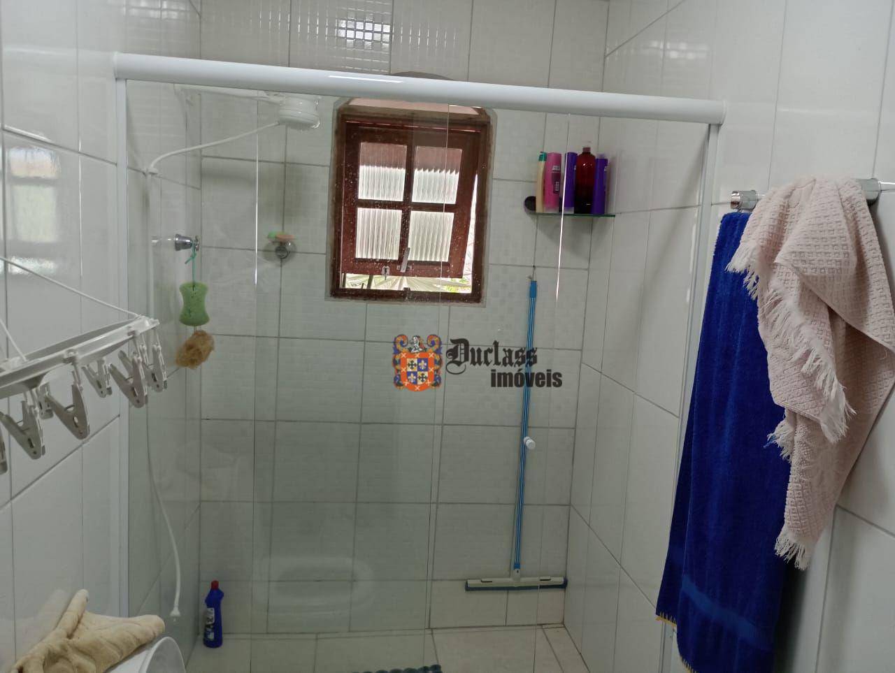 Chácara à venda com 2 quartos, 700M2 - Foto 9