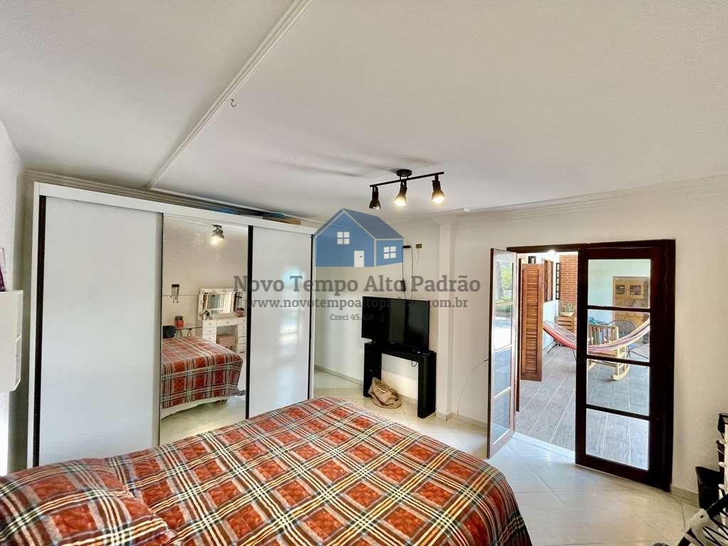 Fazenda à venda com 3 quartos, 280m² - Foto 19