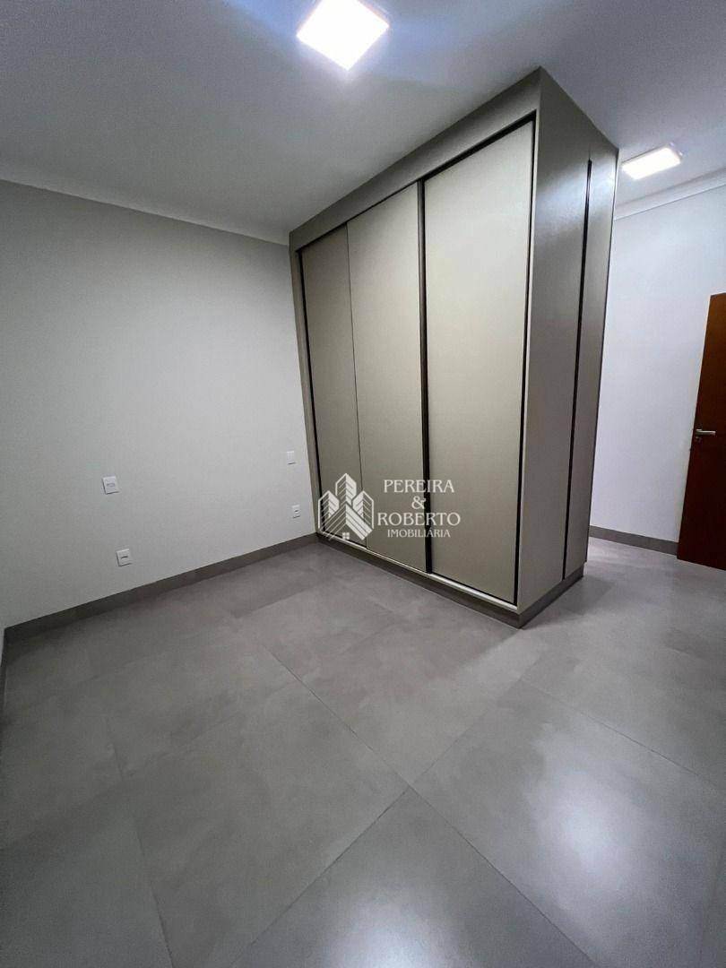 Casa de Condomínio à venda com 3 quartos, 162m² - Foto 16