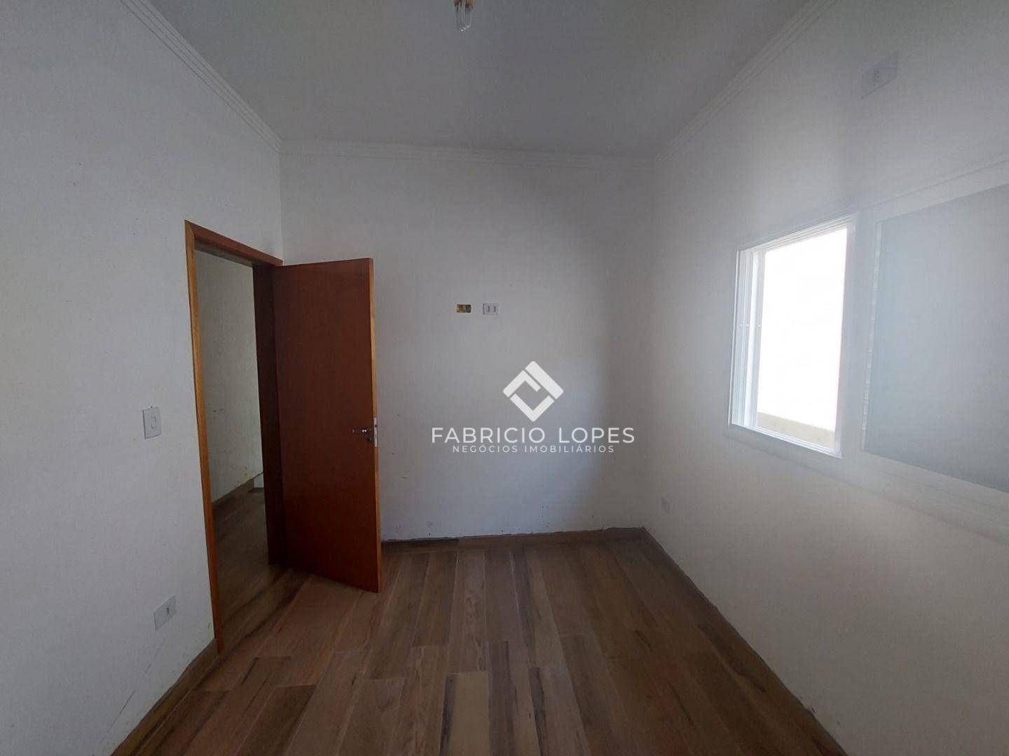 Casa à venda com 3 quartos, 171m² - Foto 12