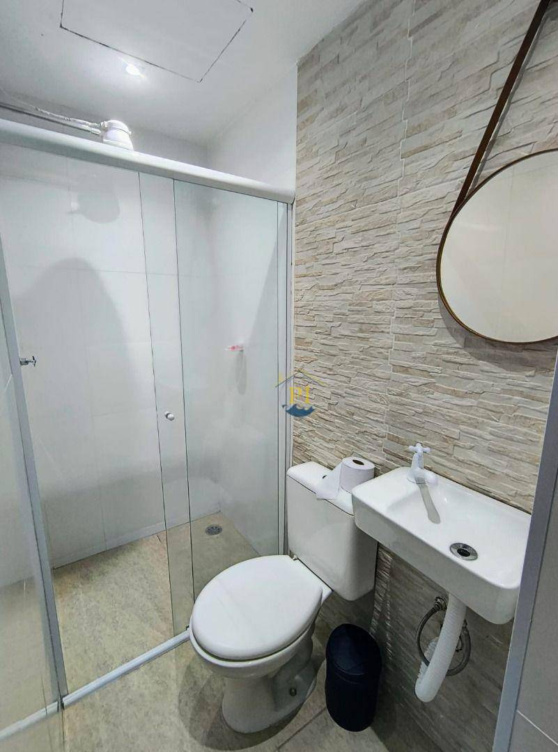 Pousada-Chalé à venda com 7 quartos, 248m² - Foto 24