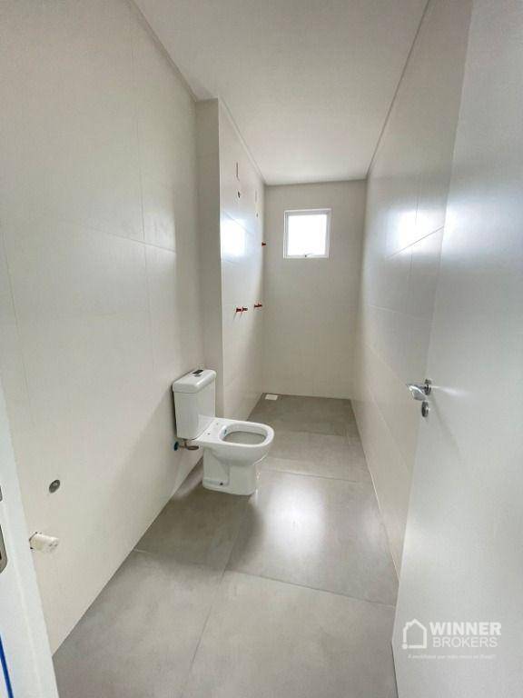 Apartamento à venda com 2 quartos, 93m² - Foto 10