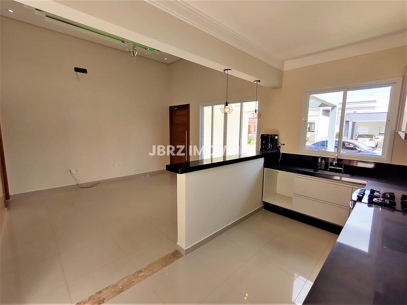 Casa de Condomínio para alugar com 3 quartos, 105m² - Foto 7