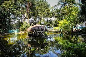 Kitnet-Studio, 33 m² - Foto 18