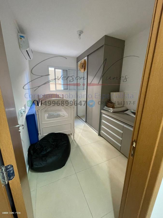 Apartamento à venda com 2 quartos, 96m² - Foto 9