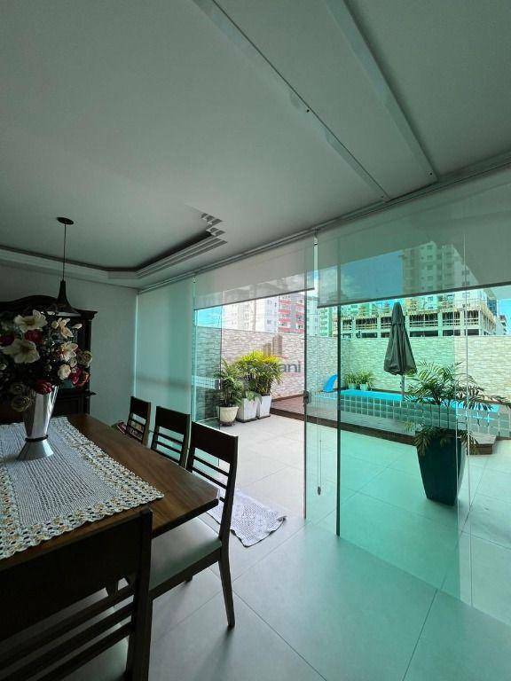 Casa para alugar com 3 quartos, 135m² - Foto 16