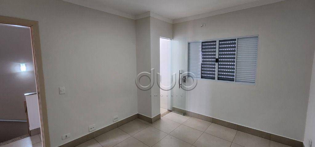 Casa, 3 quartos, 111 m² - Foto 16