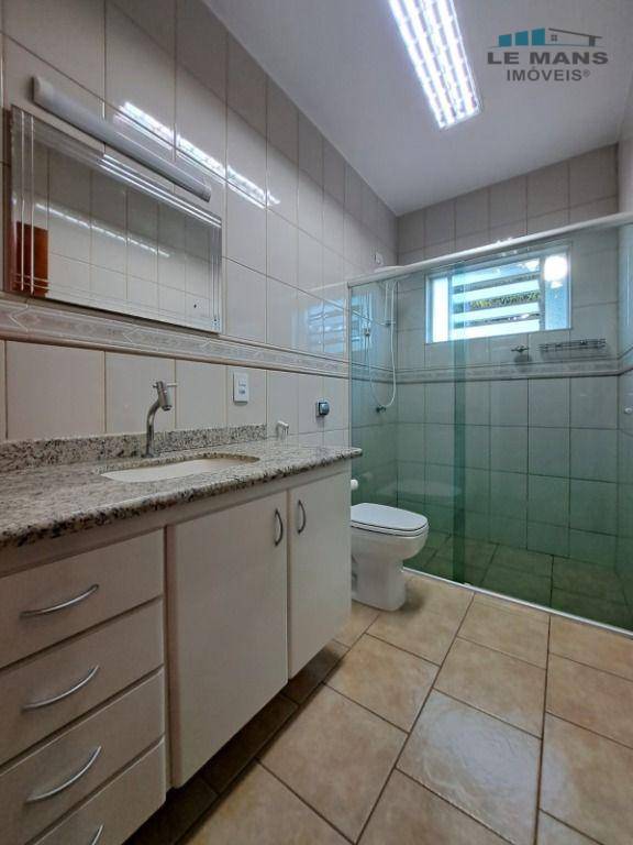 Chácara à venda com 2 quartos, 318m² - Foto 23