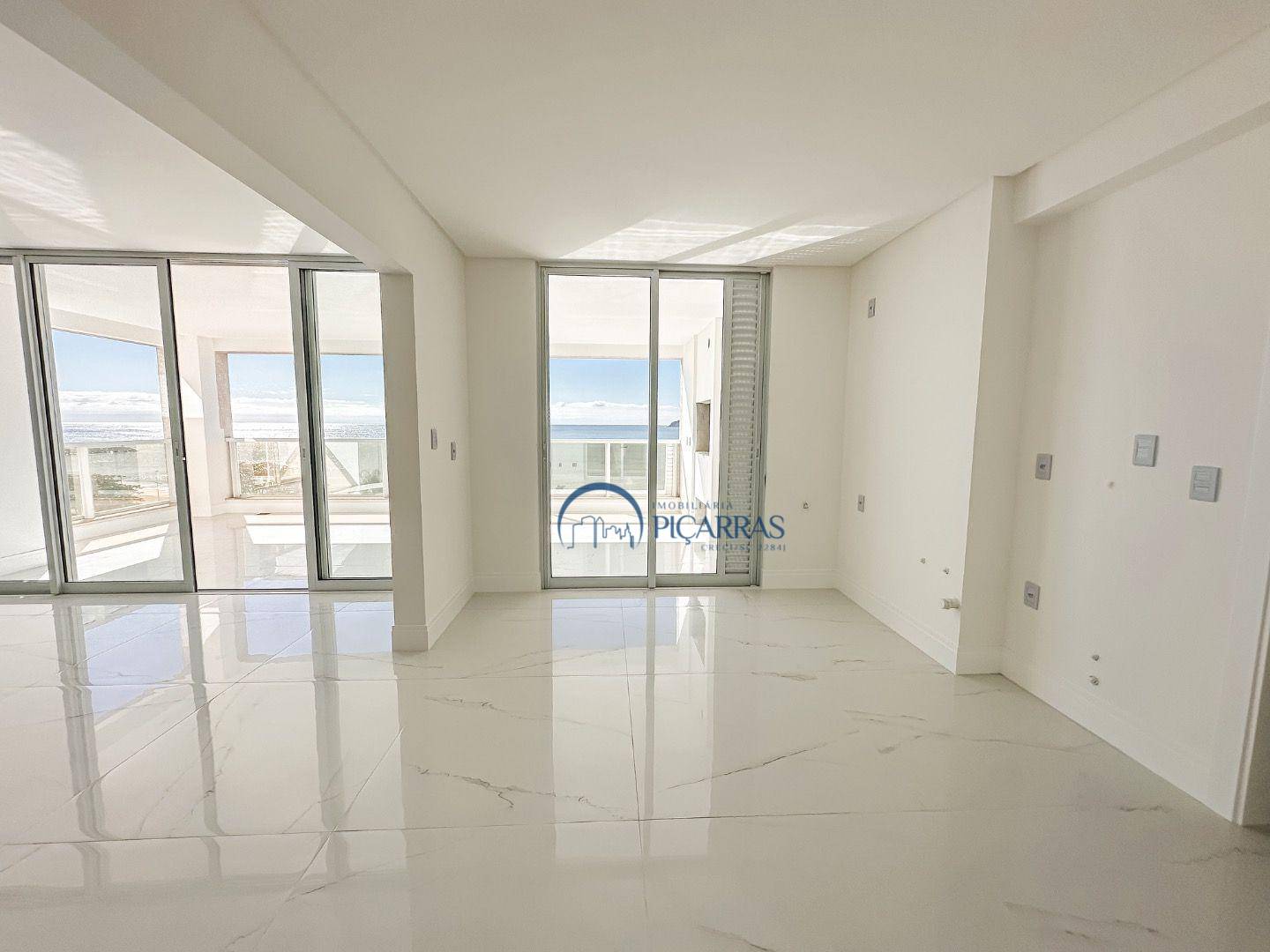 Apartamento à venda com 5 quartos, 284m² - Foto 14