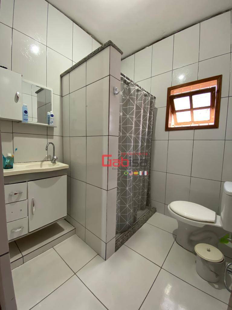 Casa de Condomínio à venda com 2 quartos, 140m² - Foto 7