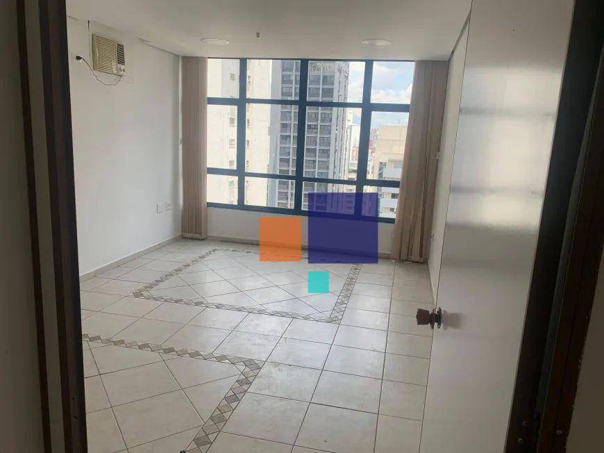 Conjunto Comercial-Sala à venda, 100m² - Foto 8