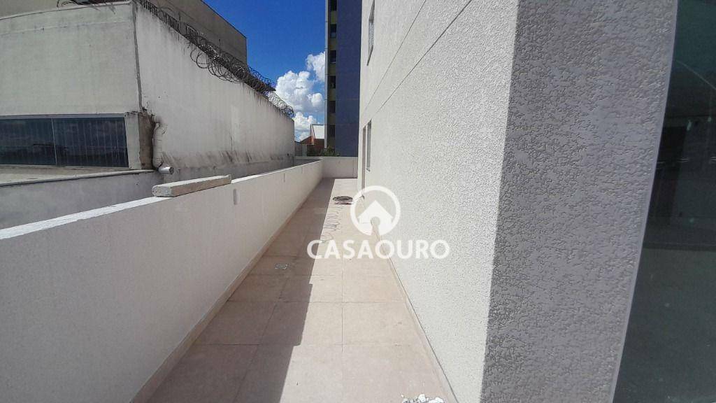 Apartamento à venda com 3 quartos, 101m² - Foto 31