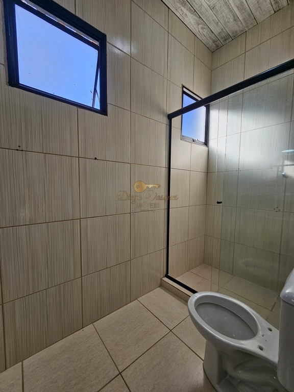 Casa à venda com 3 quartos, 253m² - Foto 31