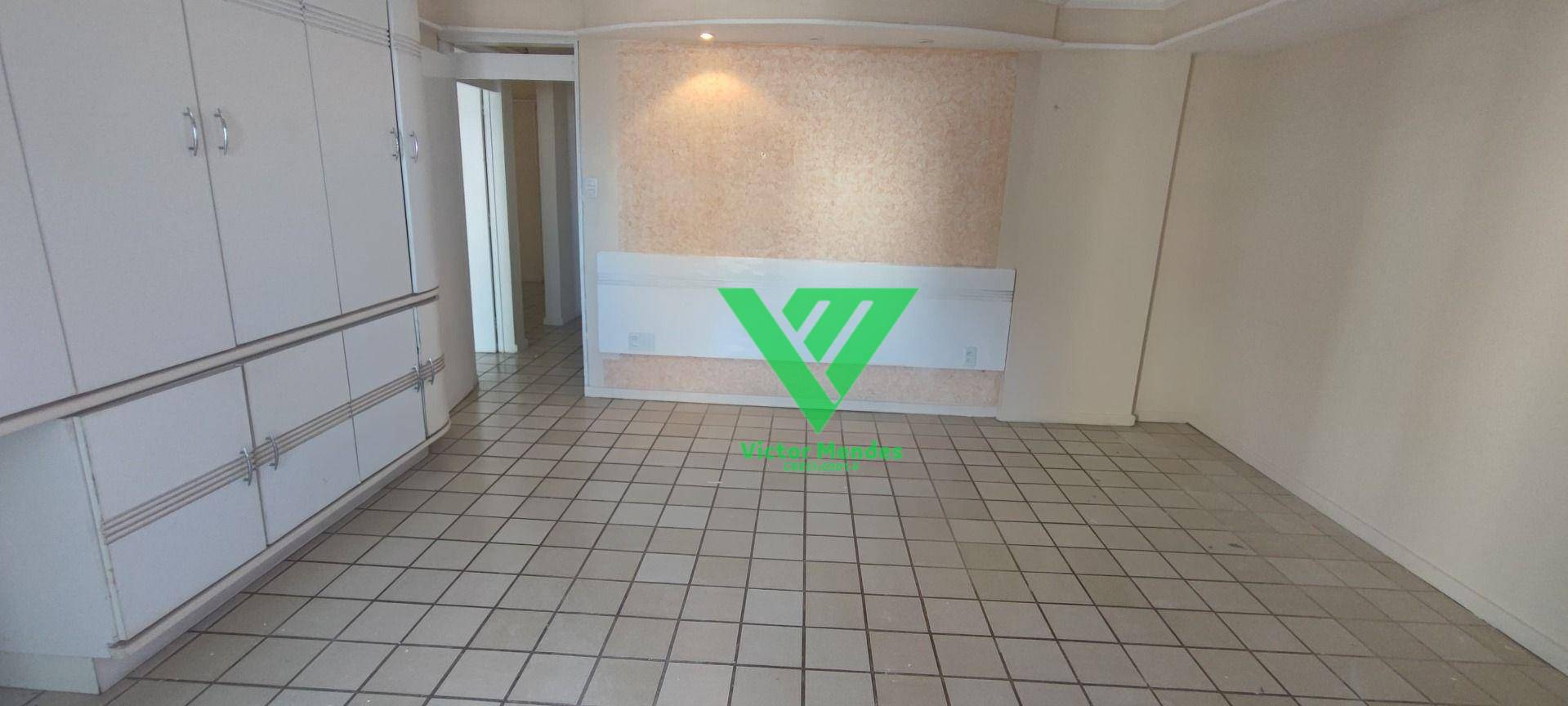 Apartamento para alugar com 4 quartos, 200m² - Foto 24
