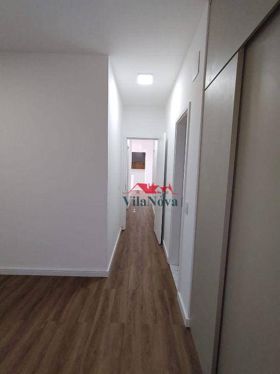 Apartamento para alugar com 3 quartos, 92m² - Foto 6