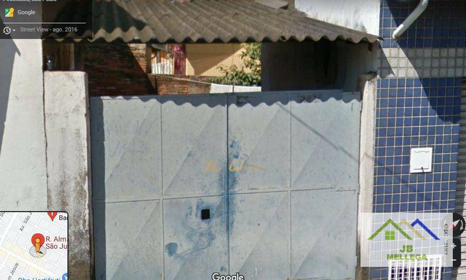 Sobrado à venda com 3 quartos, 167m² - Foto 10