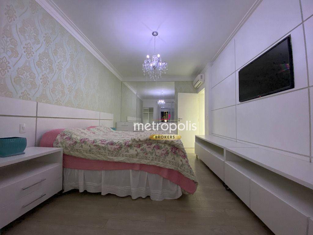 Sobrado à venda com 4 quartos, 630m² - Foto 46