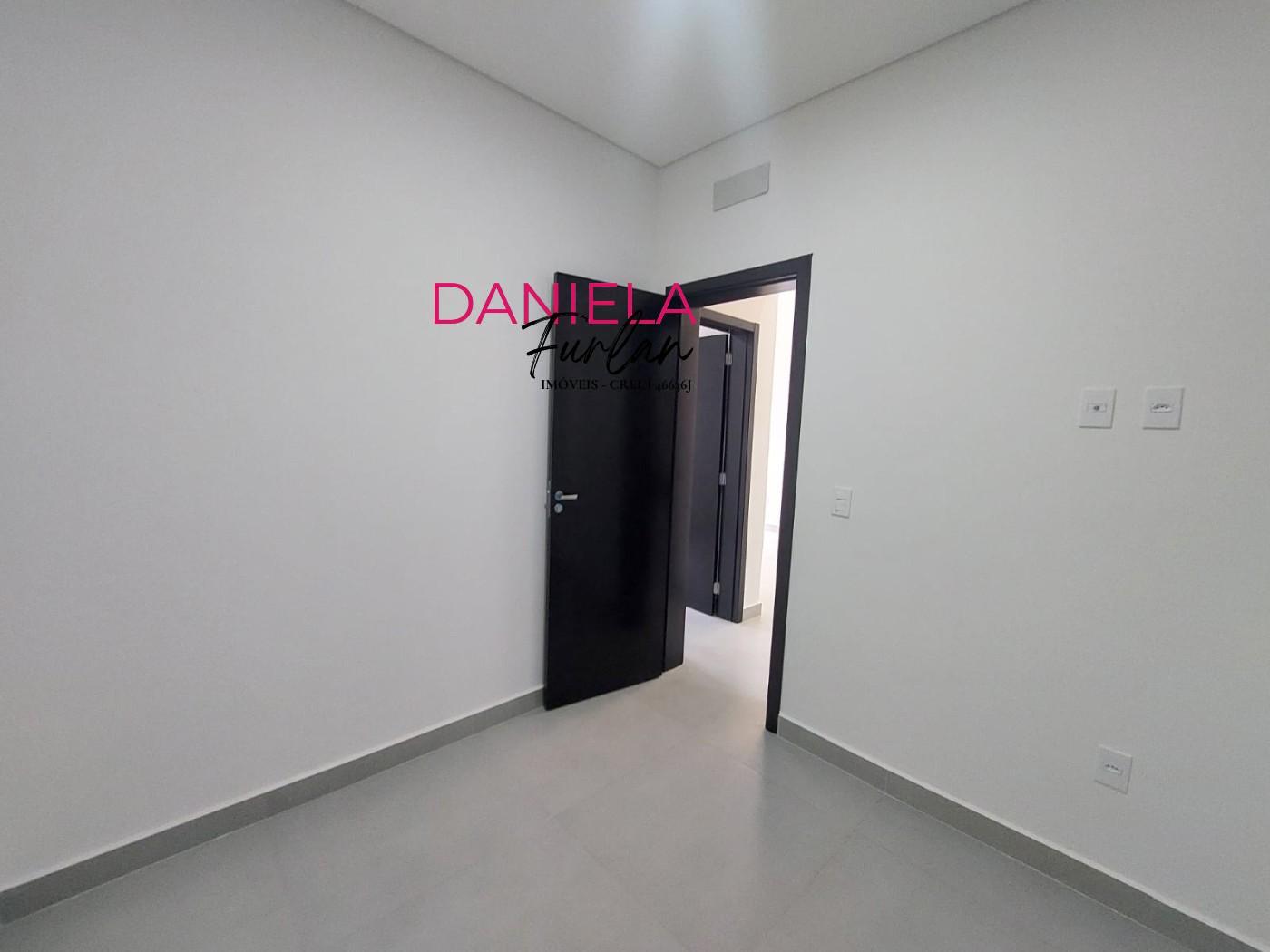 Casa de Condomínio à venda com 3 quartos, 99m² - Foto 46