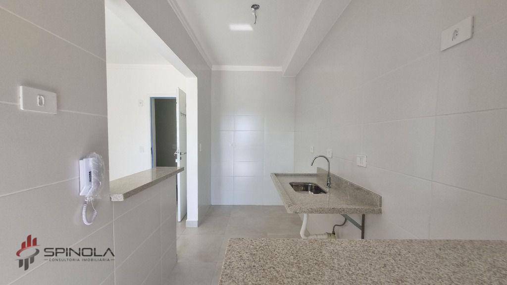 Apartamento à venda com 2 quartos, 62m² - Foto 15