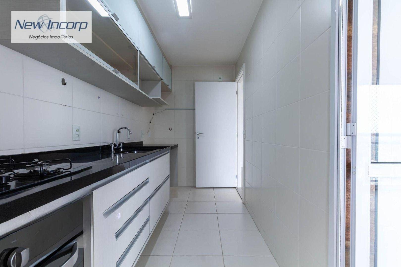 Apartamento à venda com 2 quartos, 95m² - Foto 20