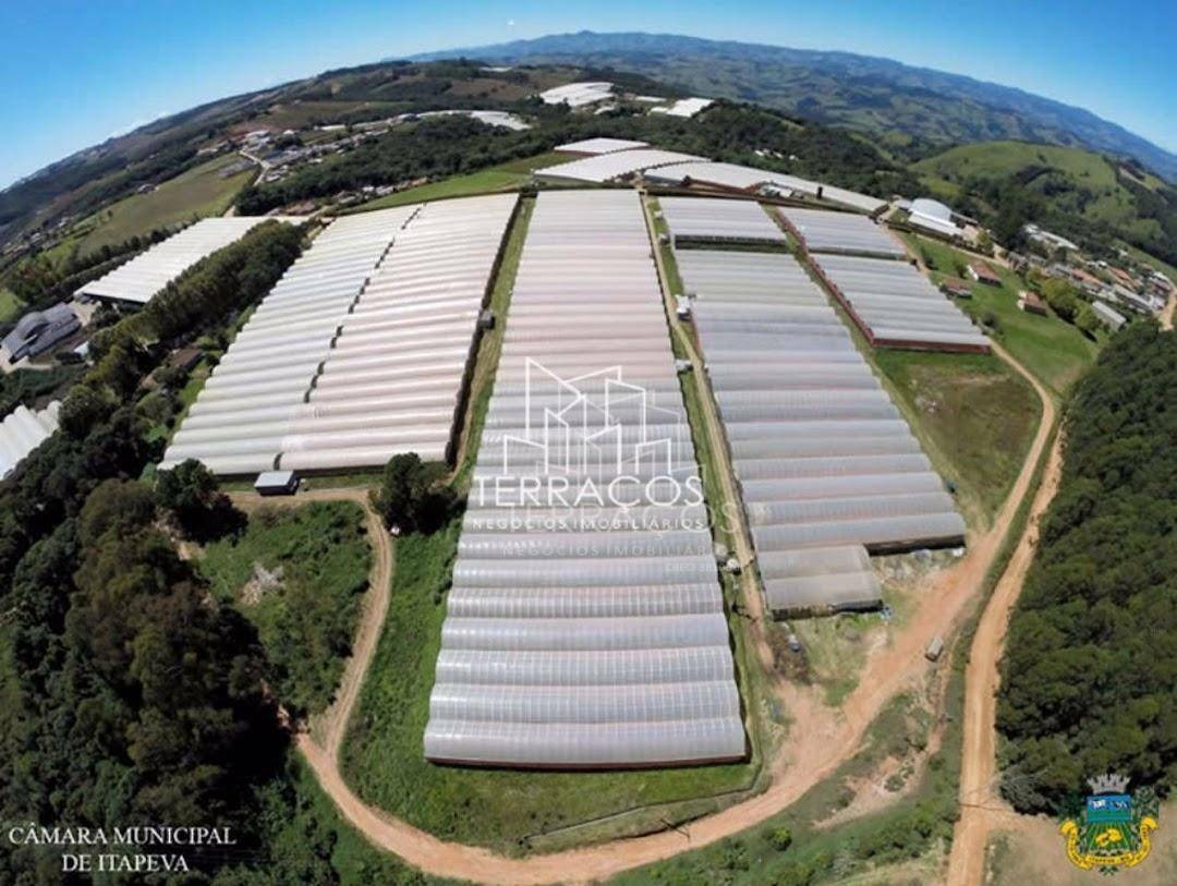 Terreno à venda, 9000M2 - Foto 12