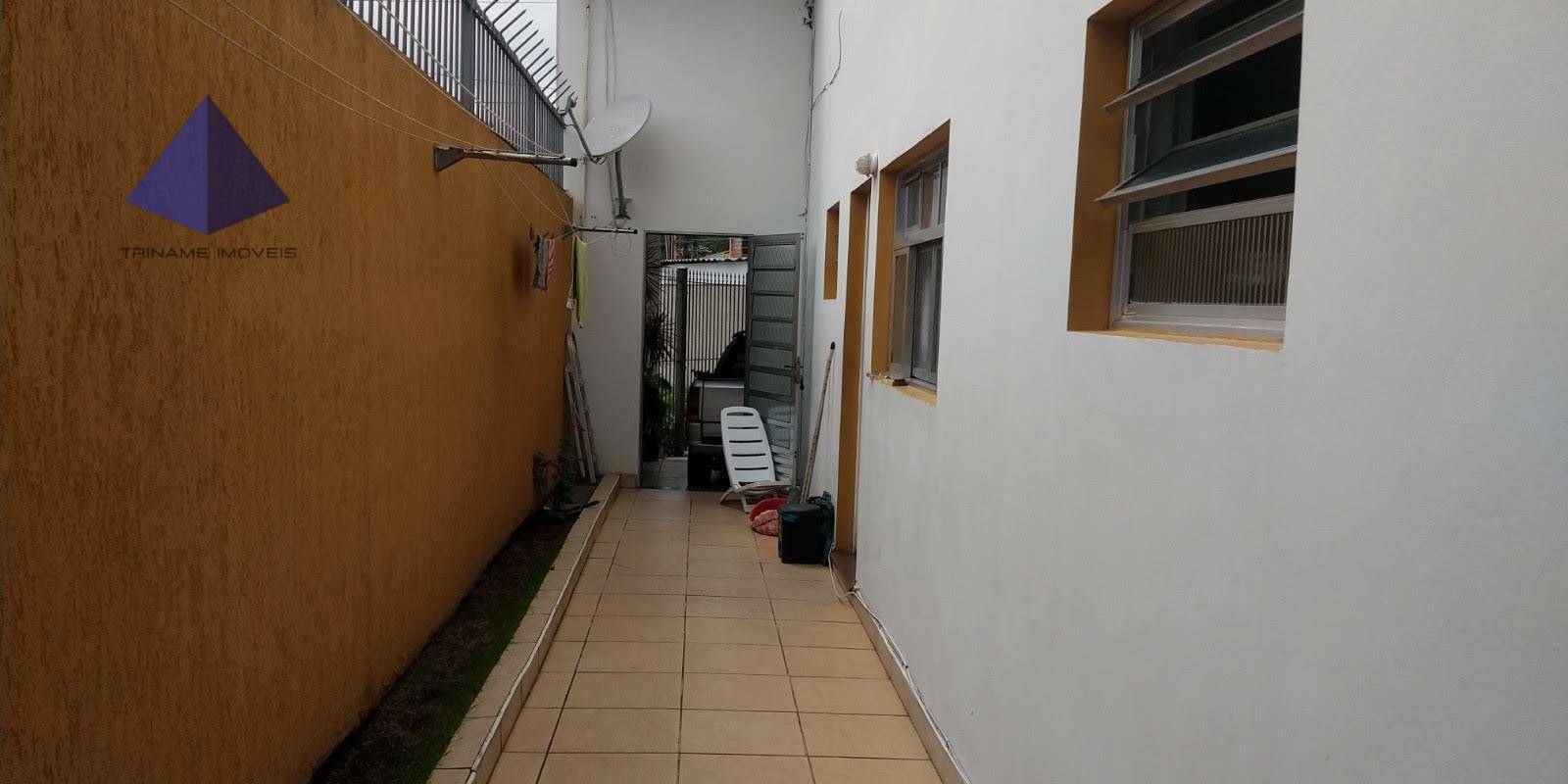 Casa à venda com 2 quartos, 180M2 - Foto 12