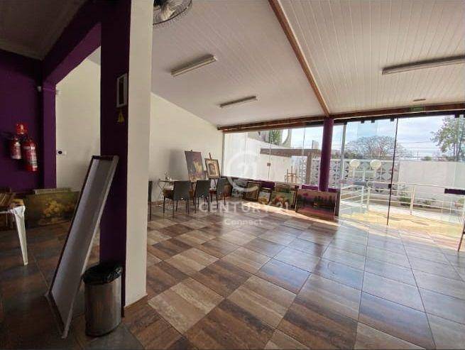 Casa, 320 m² - Foto 5