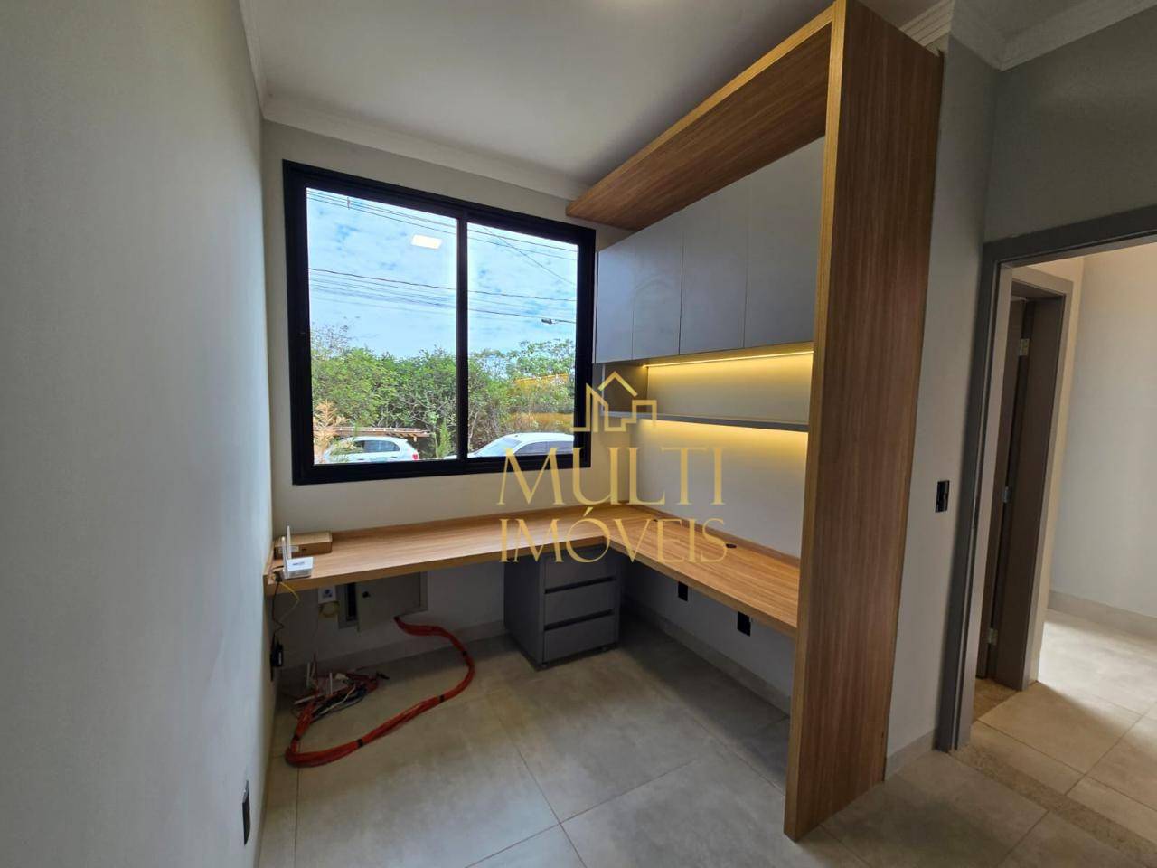 Casa de Condomínio à venda com 3 quartos, 172m² - Foto 25