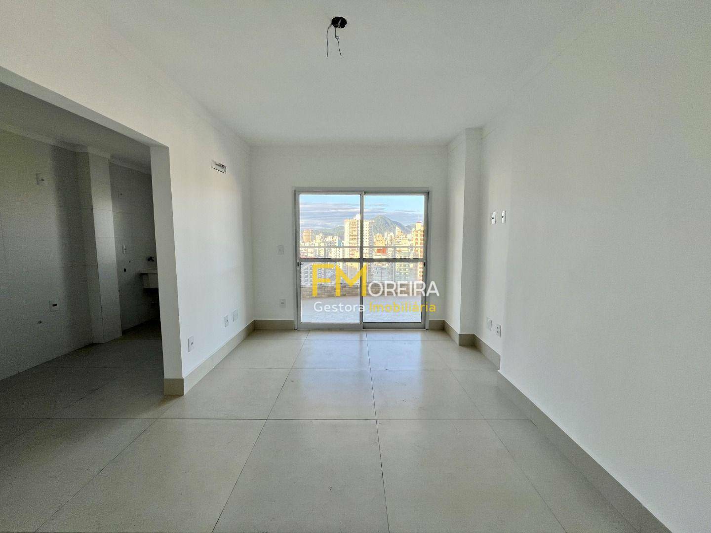 Apartamento à venda com 3 quartos, 109m² - Foto 6