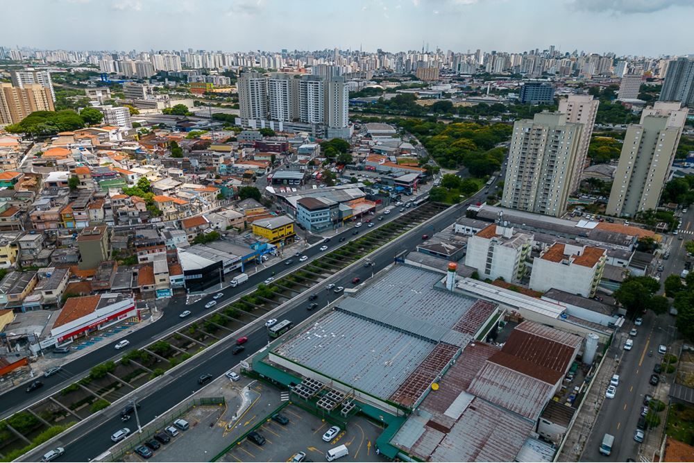 Loteamento e Condomínio à venda, 380m² - Foto 8