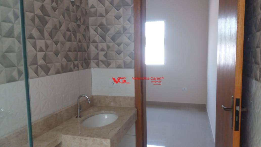 Casa à venda com 3 quartos, 110m² - Foto 19