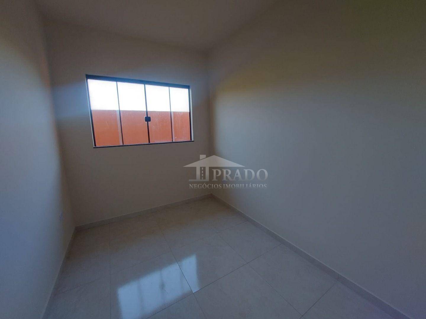 Casa à venda com 3 quartos, 78m² - Foto 11