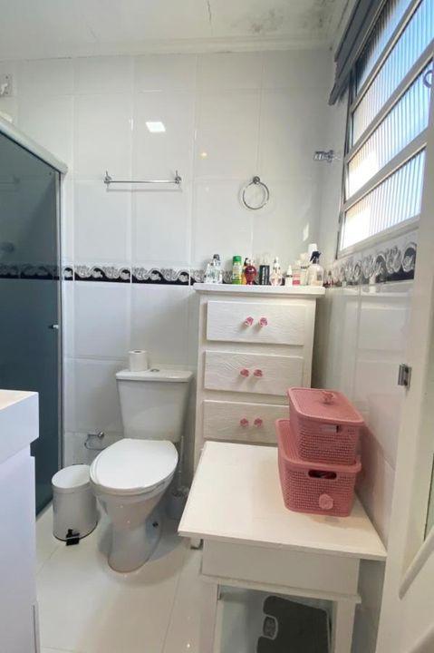 Apartamento à venda com 3 quartos, 82m² - Foto 16