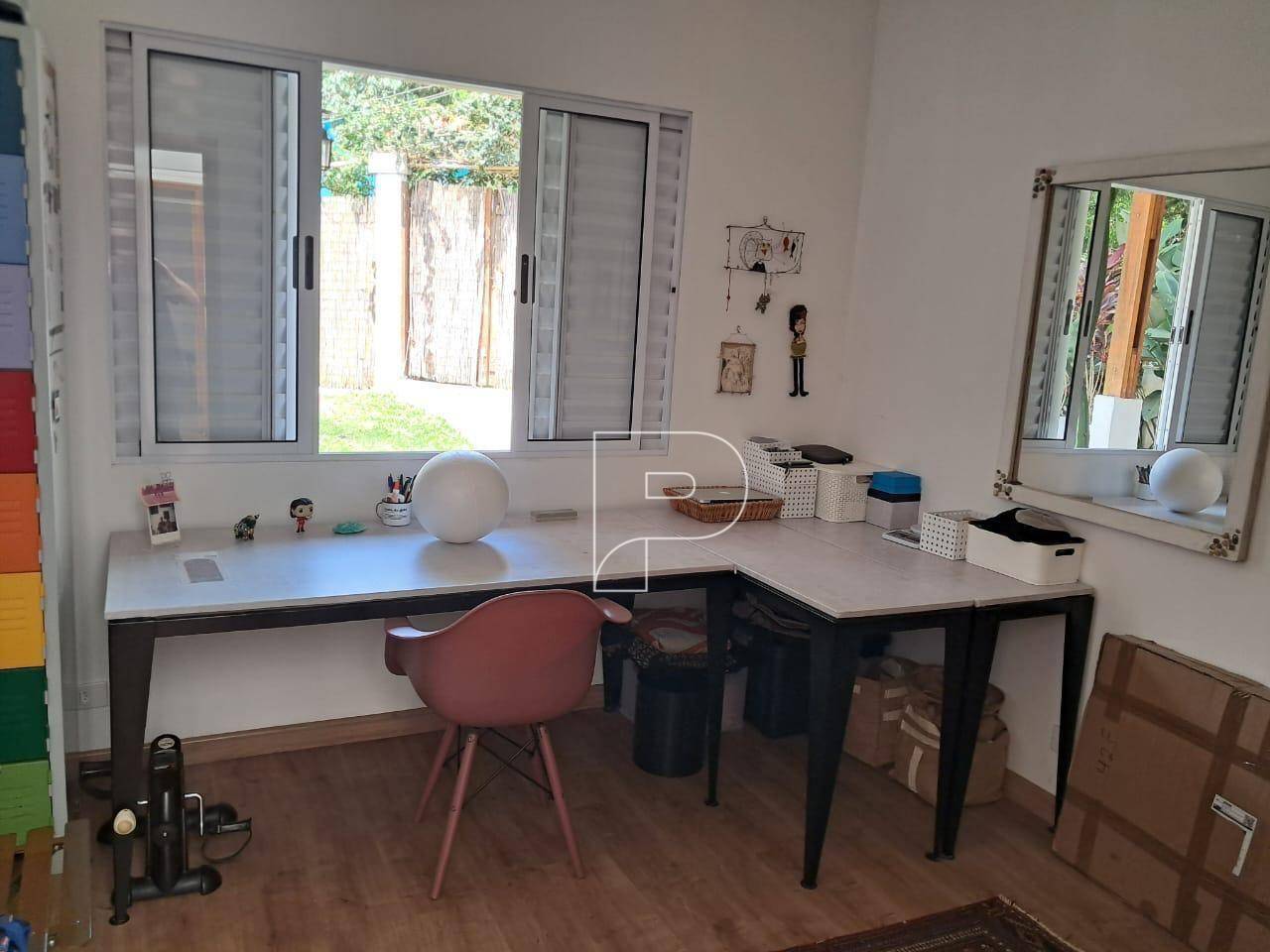 Casa de Condomínio à venda com 3 quartos, 200m² - Foto 16