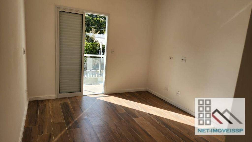 Sobrado à venda com 3 quartos, 108m² - Foto 11